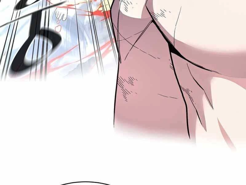 Thiên Ma Quân Sư Chapter 42 - 259