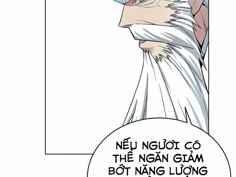 Thiên Ma Quân Sư Chapter 42 - 261