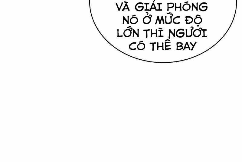 Thiên Ma Quân Sư Chapter 42 - 262