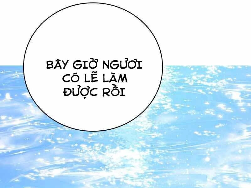 Thiên Ma Quân Sư Chapter 42 - 263