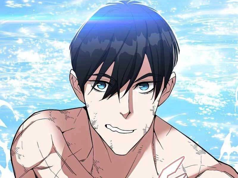 Thiên Ma Quân Sư Chapter 42 - 264