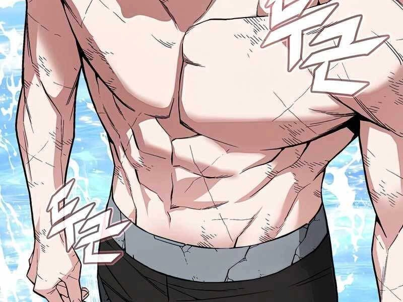 Thiên Ma Quân Sư Chapter 42 - 265