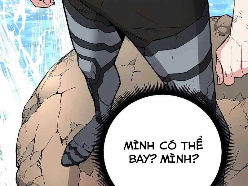 Thiên Ma Quân Sư Chapter 42 - 266