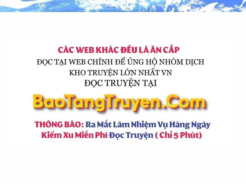 Thiên Ma Quân Sư Chapter 42 - 268