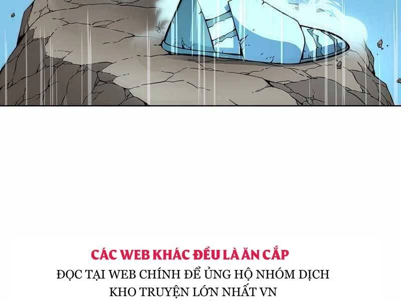 Thiên Ma Quân Sư Chapter 42 - 271