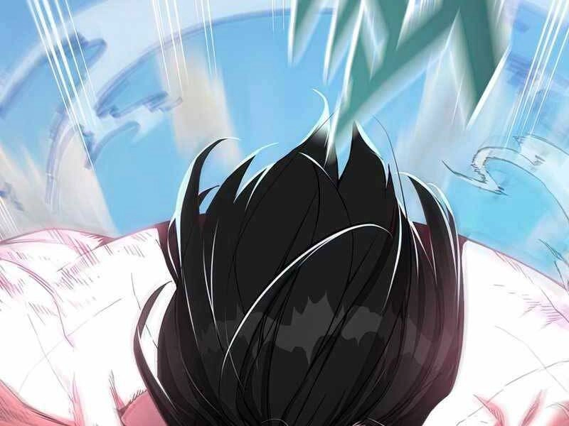 Thiên Ma Quân Sư Chapter 42 - 274