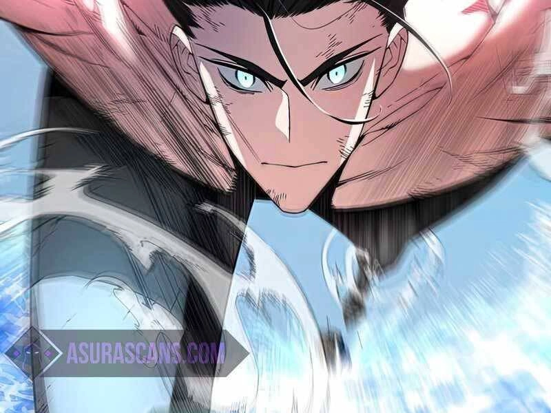 Thiên Ma Quân Sư Chapter 42 - 275