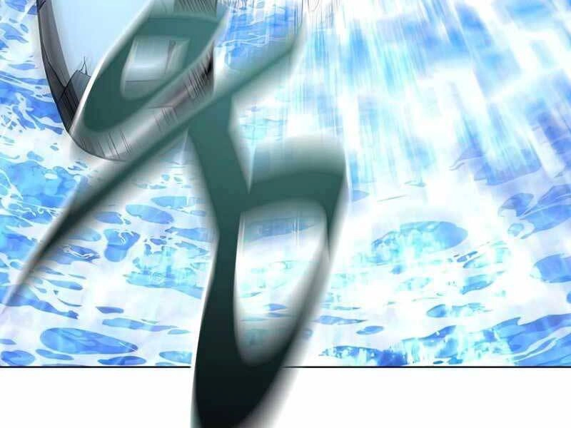 Thiên Ma Quân Sư Chapter 42 - 276