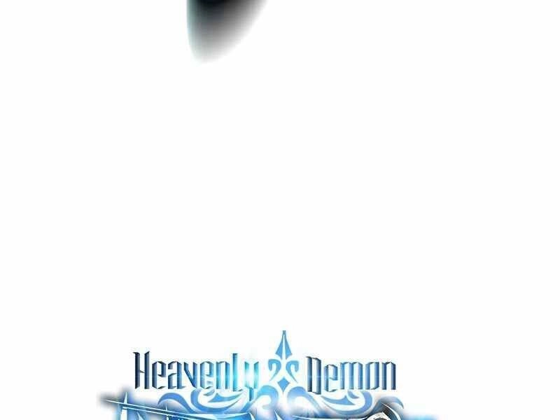 Thiên Ma Quân Sư Chapter 42 - 277