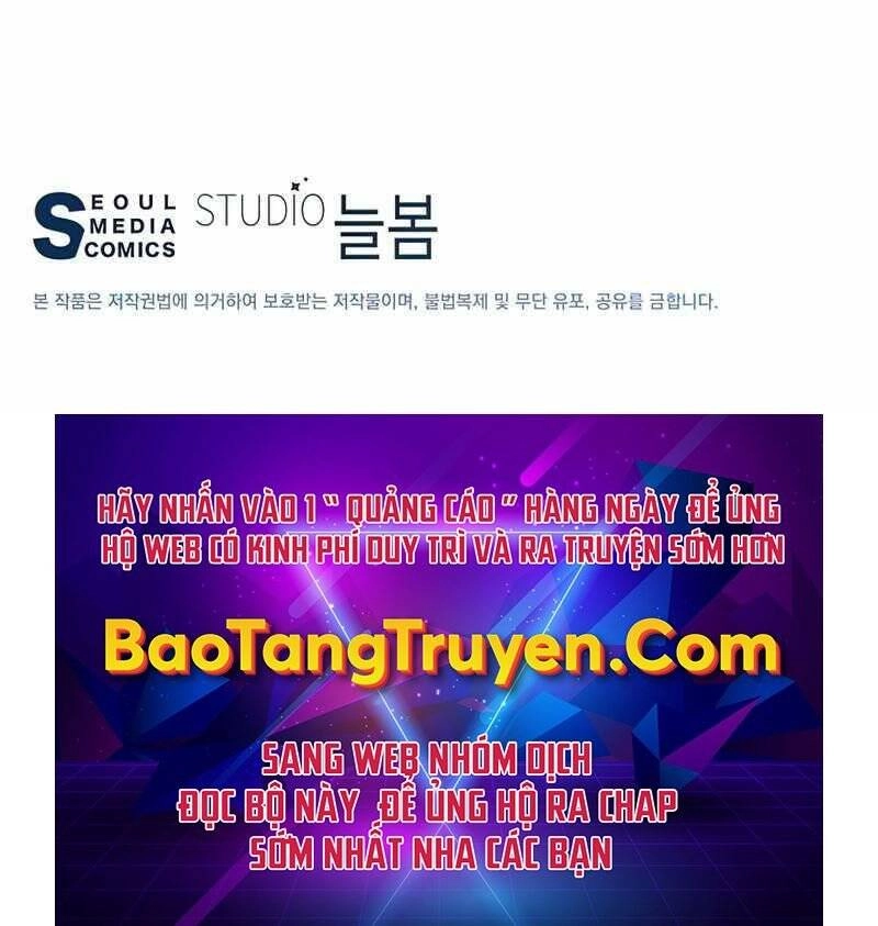 Thiên Ma Quân Sư Chapter 42 - 279