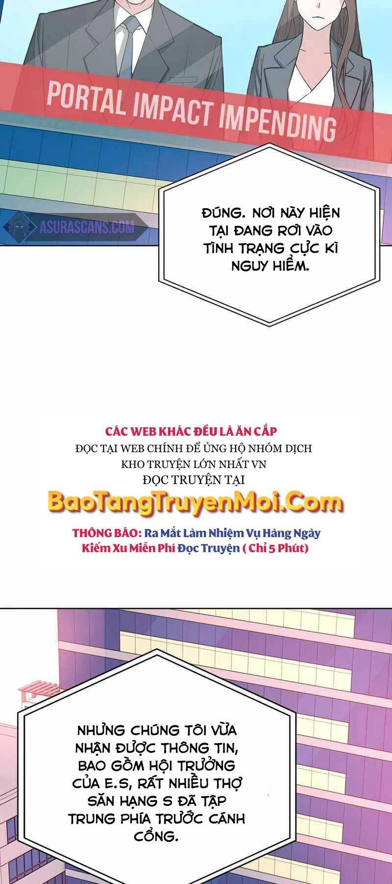 Thiên Ma Quân Sư Chapter 43 - 3