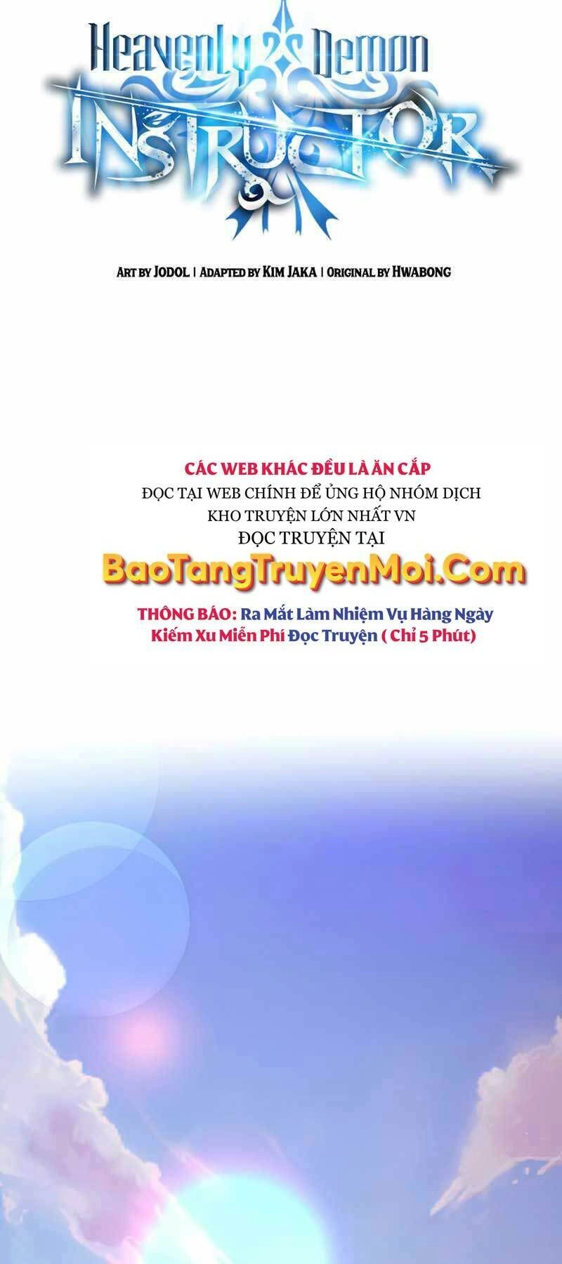 Thiên Ma Quân Sư Chapter 43 - 5