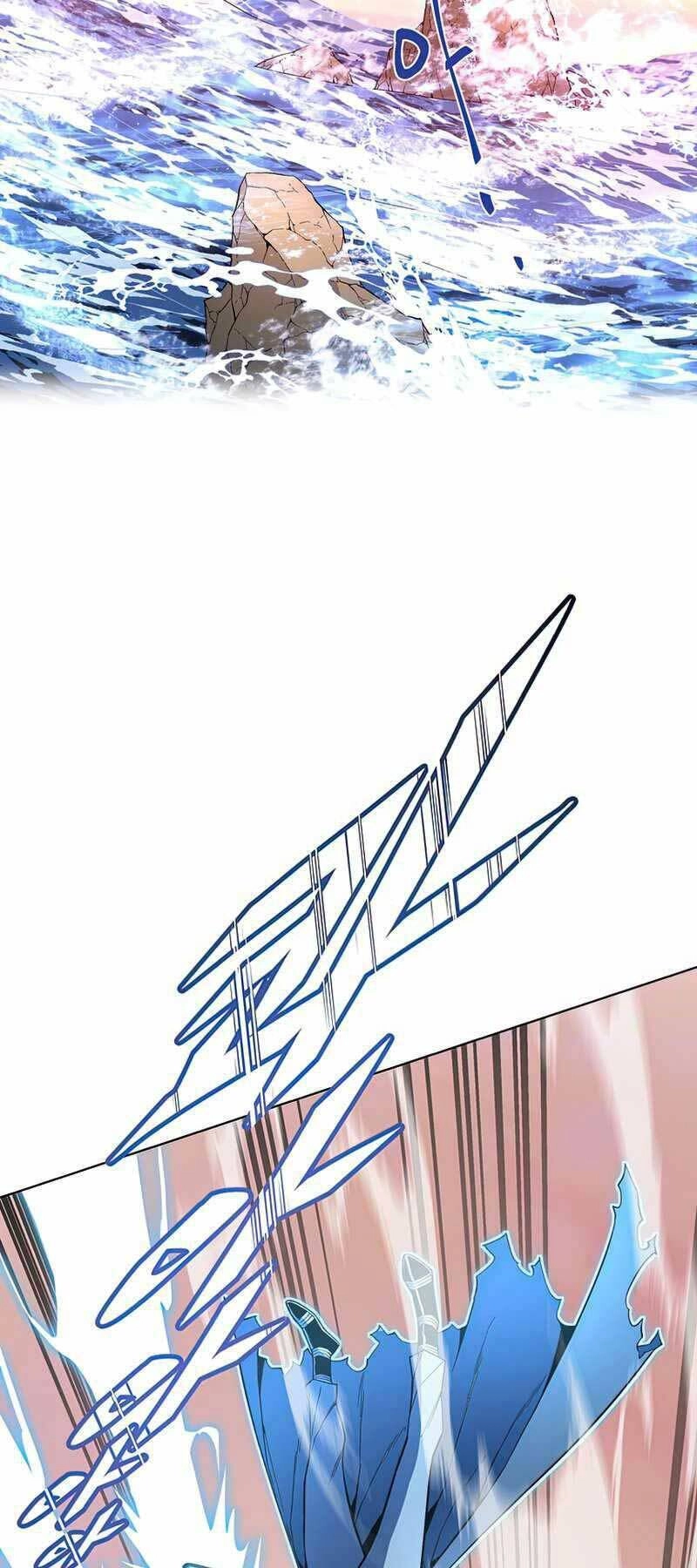 Thiên Ma Quân Sư Chapter 43 - 7