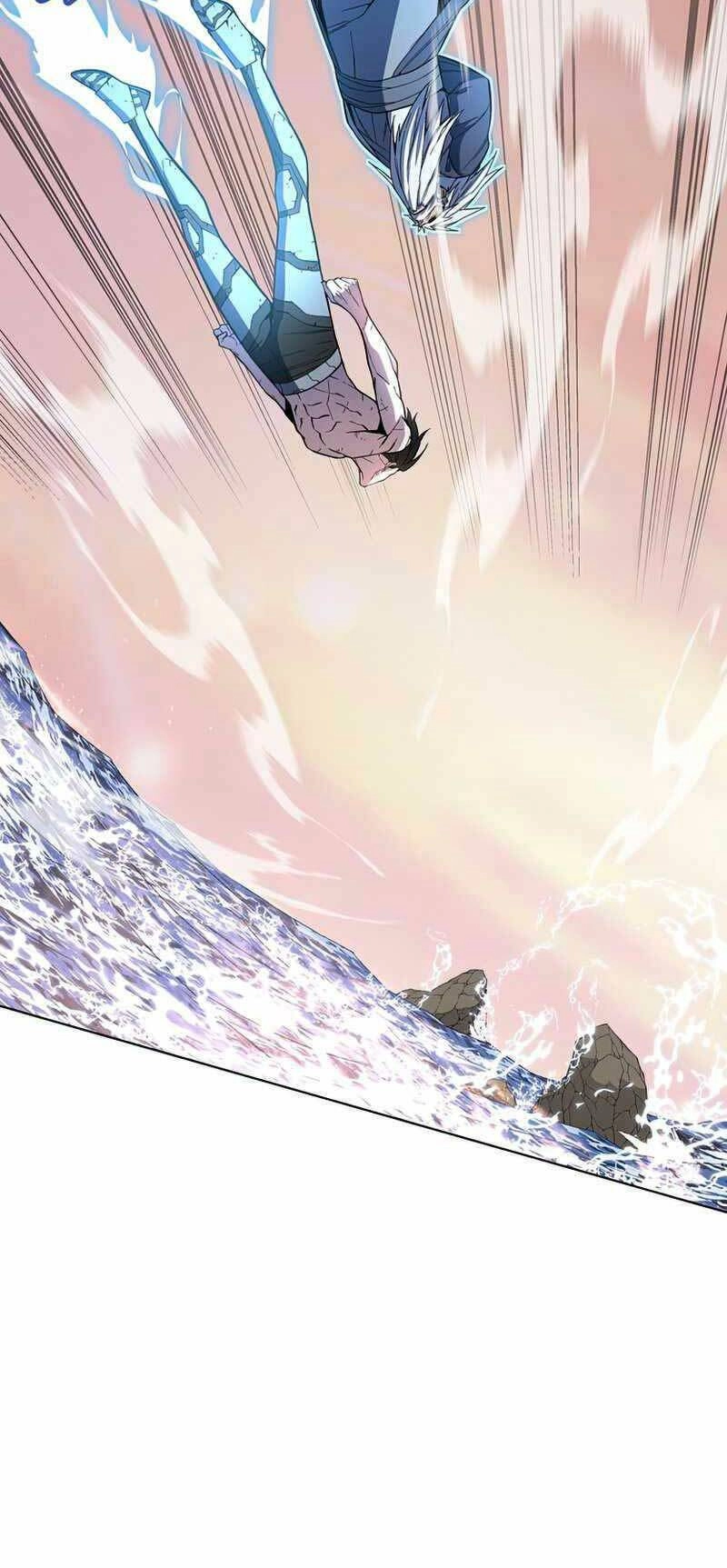 Thiên Ma Quân Sư Chapter 43 - 8