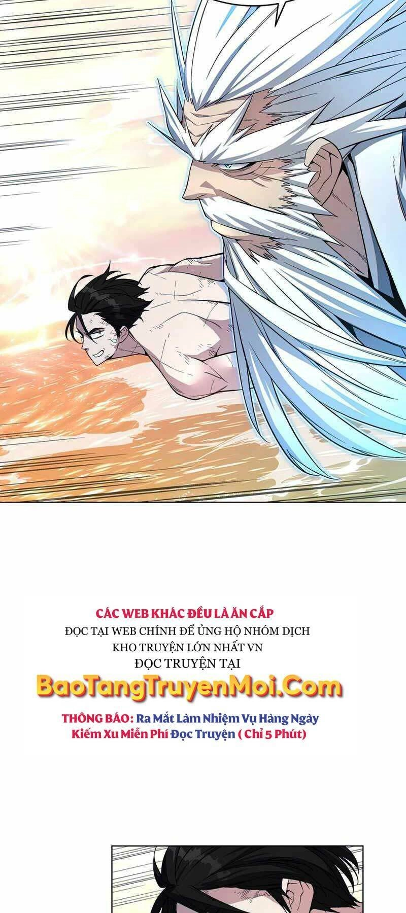 Thiên Ma Quân Sư Chapter 43 - 10