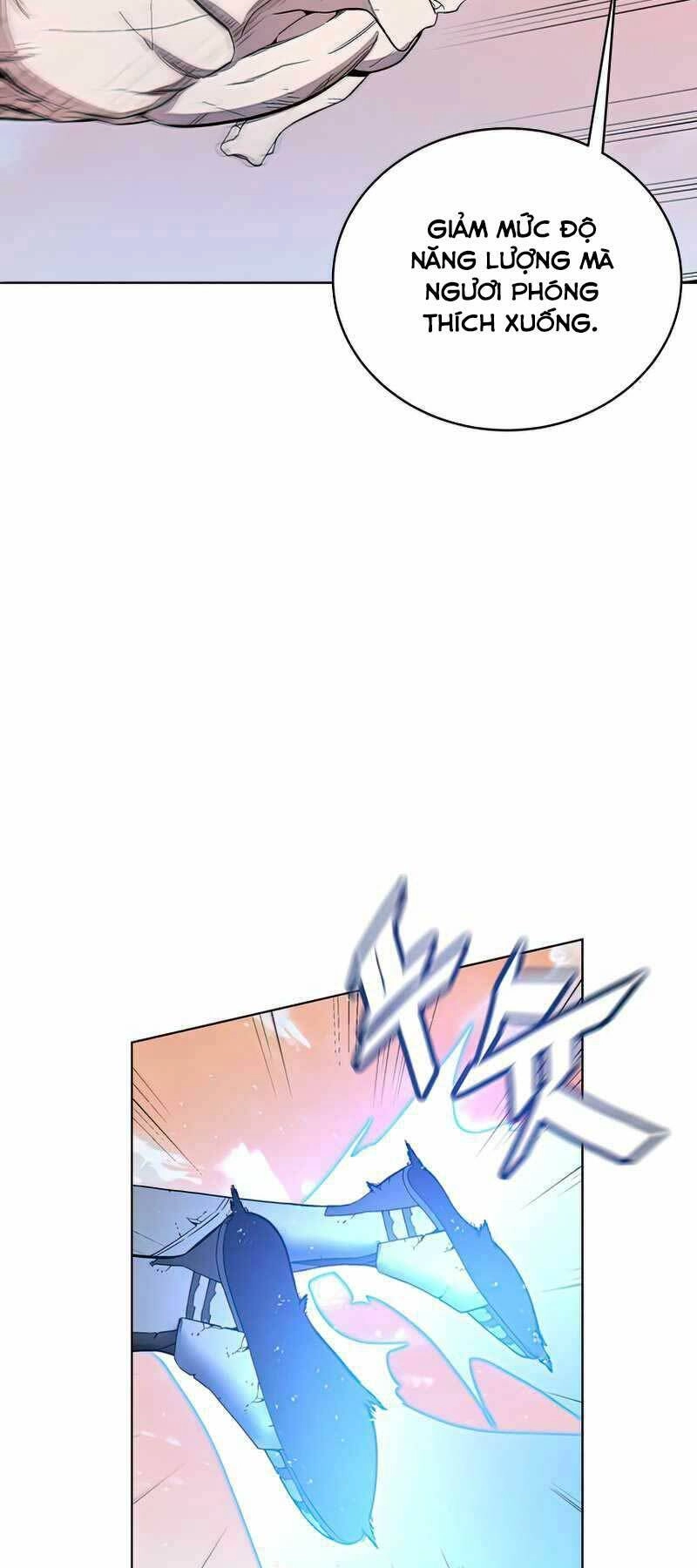 Thiên Ma Quân Sư Chapter 43 - 13