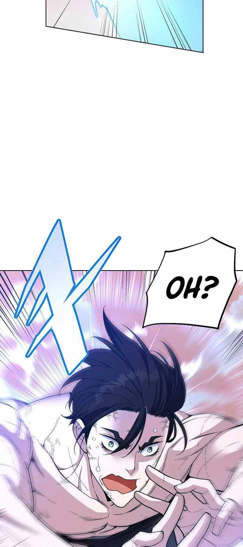 Thiên Ma Quân Sư Chapter 43 - 14