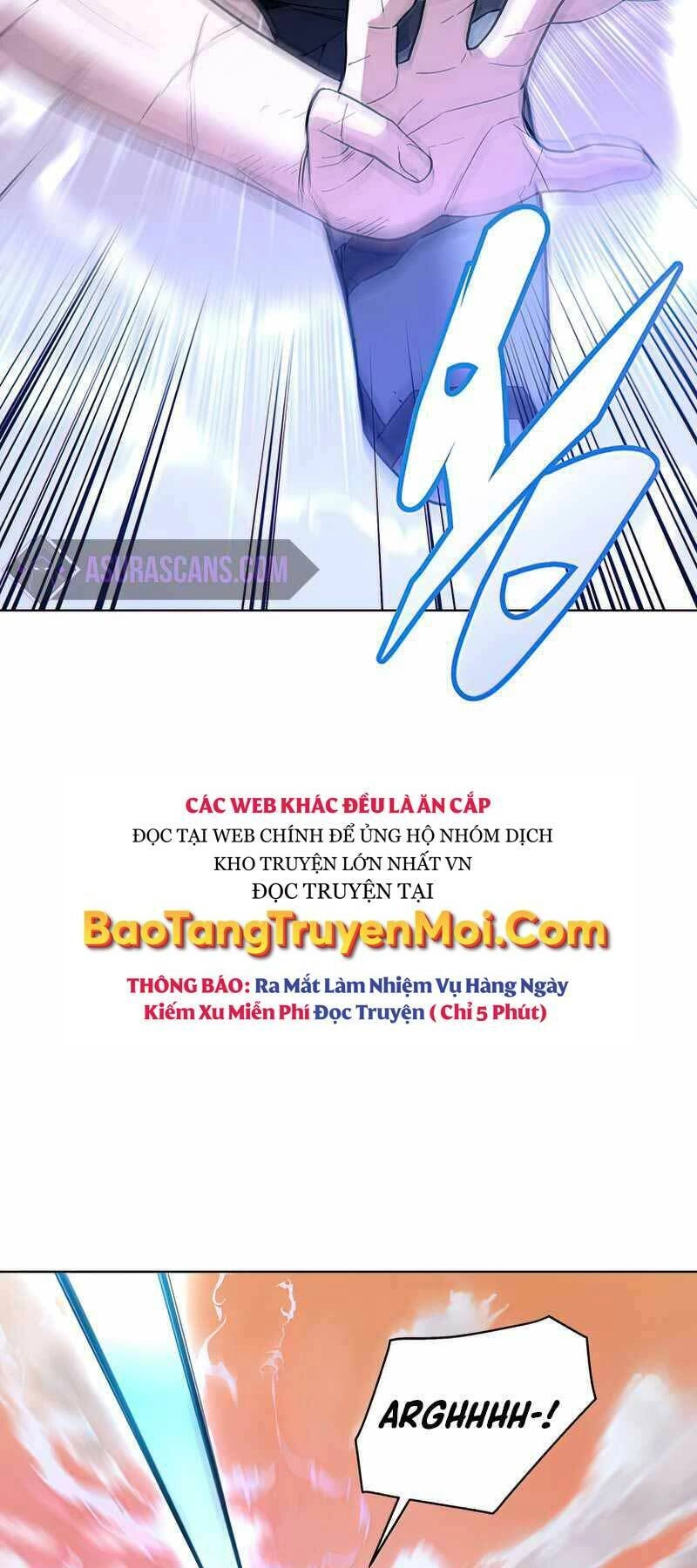 Thiên Ma Quân Sư Chapter 43 - 15