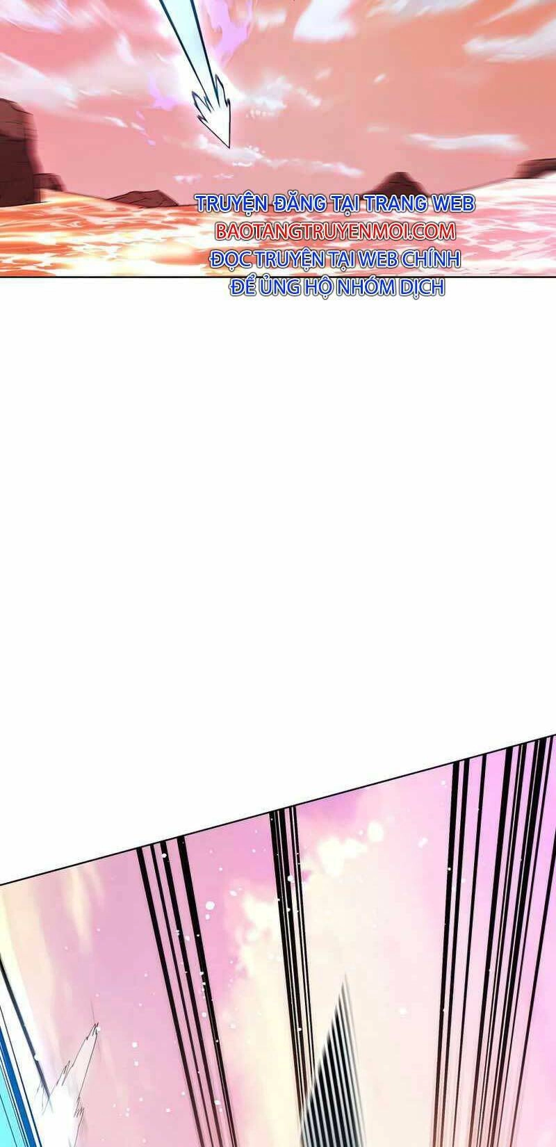 Thiên Ma Quân Sư Chapter 43 - 16