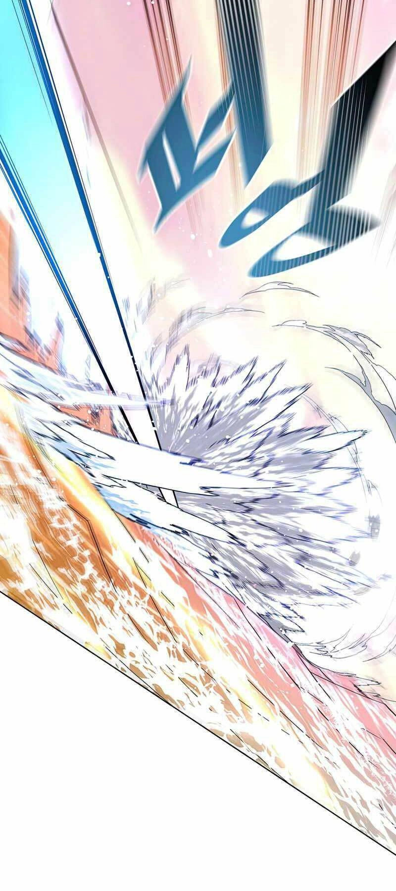 Thiên Ma Quân Sư Chapter 43 - 17