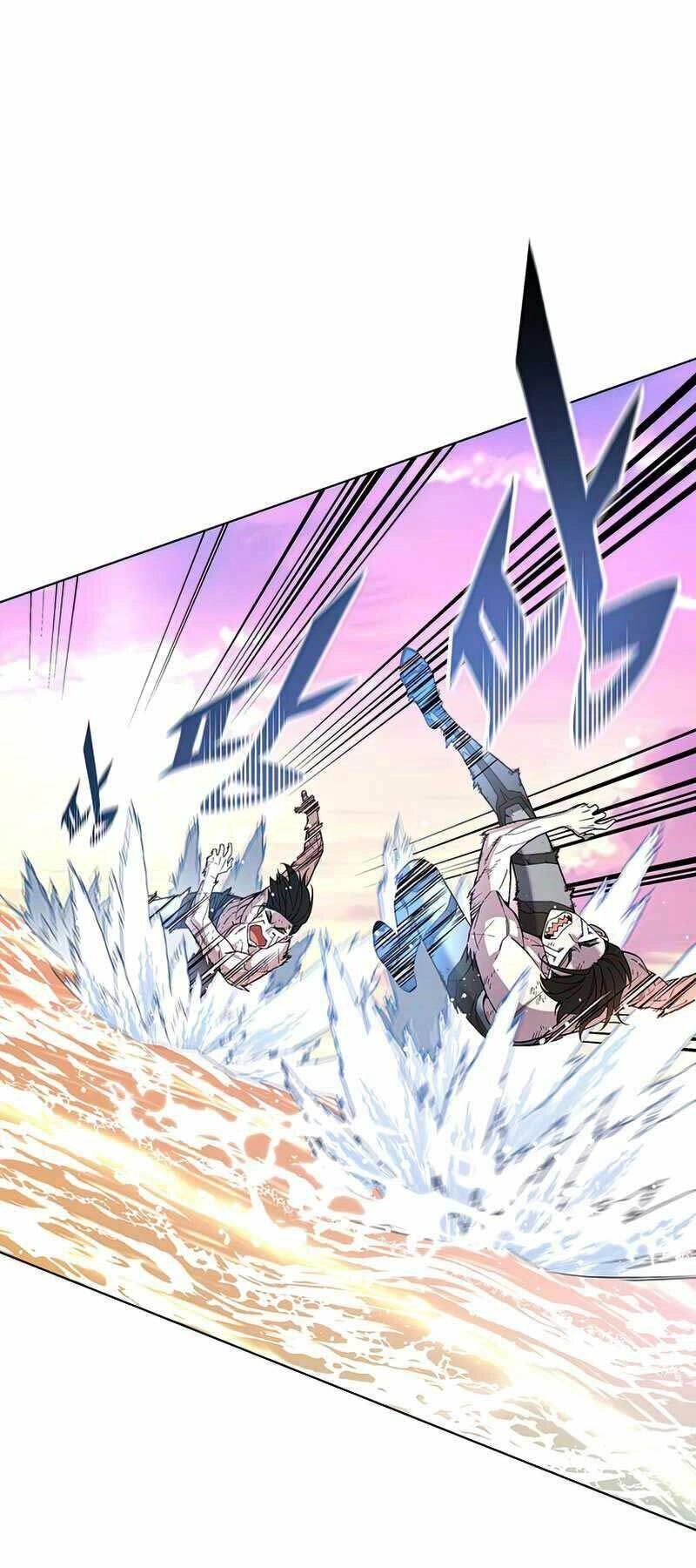 Thiên Ma Quân Sư Chapter 43 - 18