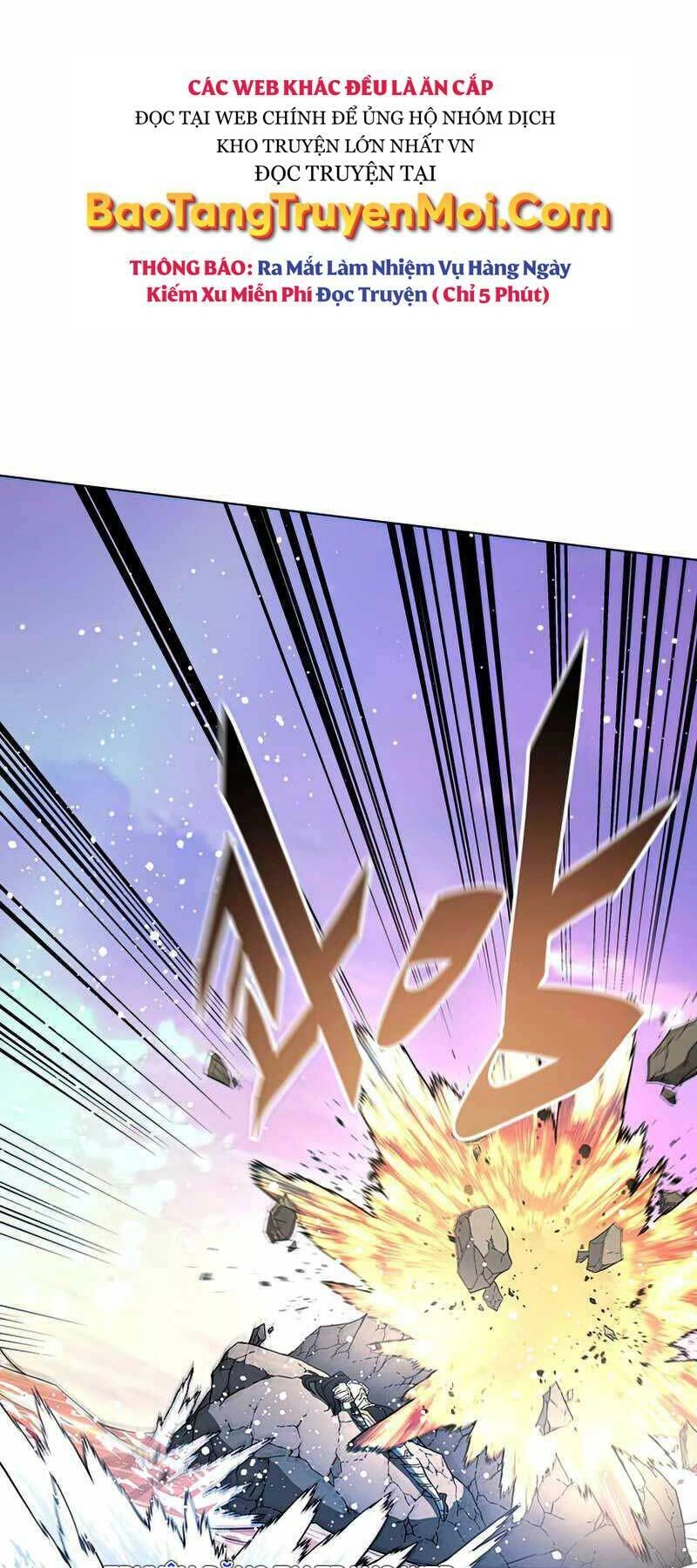 Thiên Ma Quân Sư Chapter 43 - 19