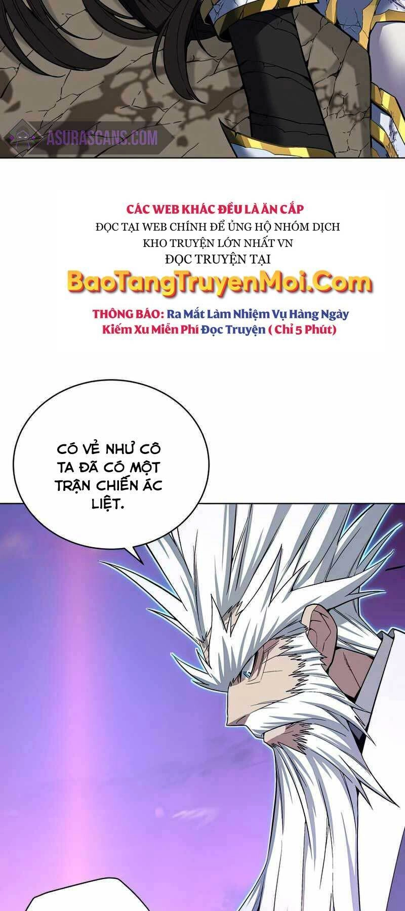 Thiên Ma Quân Sư Chapter 43 - 22