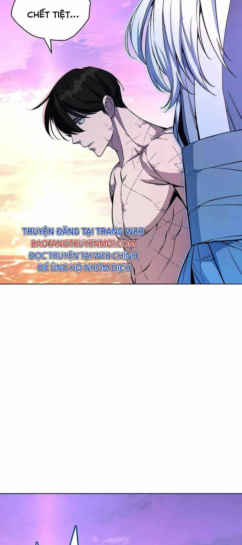 Thiên Ma Quân Sư Chapter 43 - 23