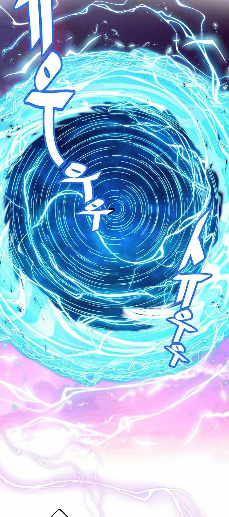 Thiên Ma Quân Sư Chapter 43 - 27