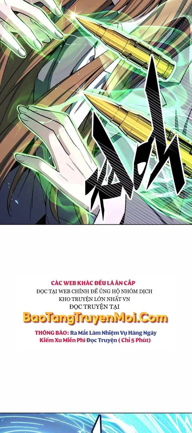 Thiên Ma Quân Sư Chapter 43 - 30