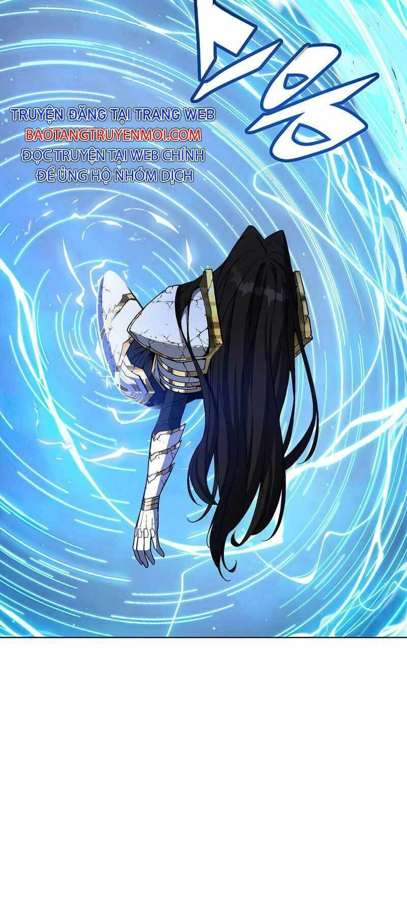 Thiên Ma Quân Sư Chapter 43 - 31