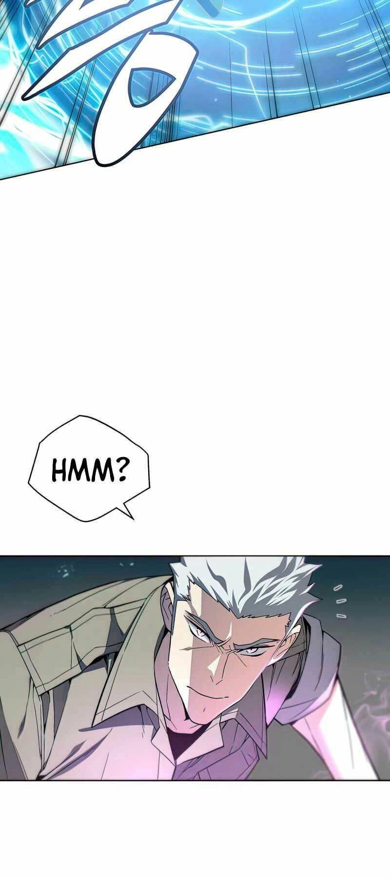 Thiên Ma Quân Sư Chapter 43 - 33