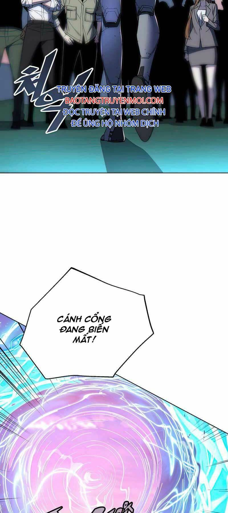 Thiên Ma Quân Sư Chapter 43 - 35