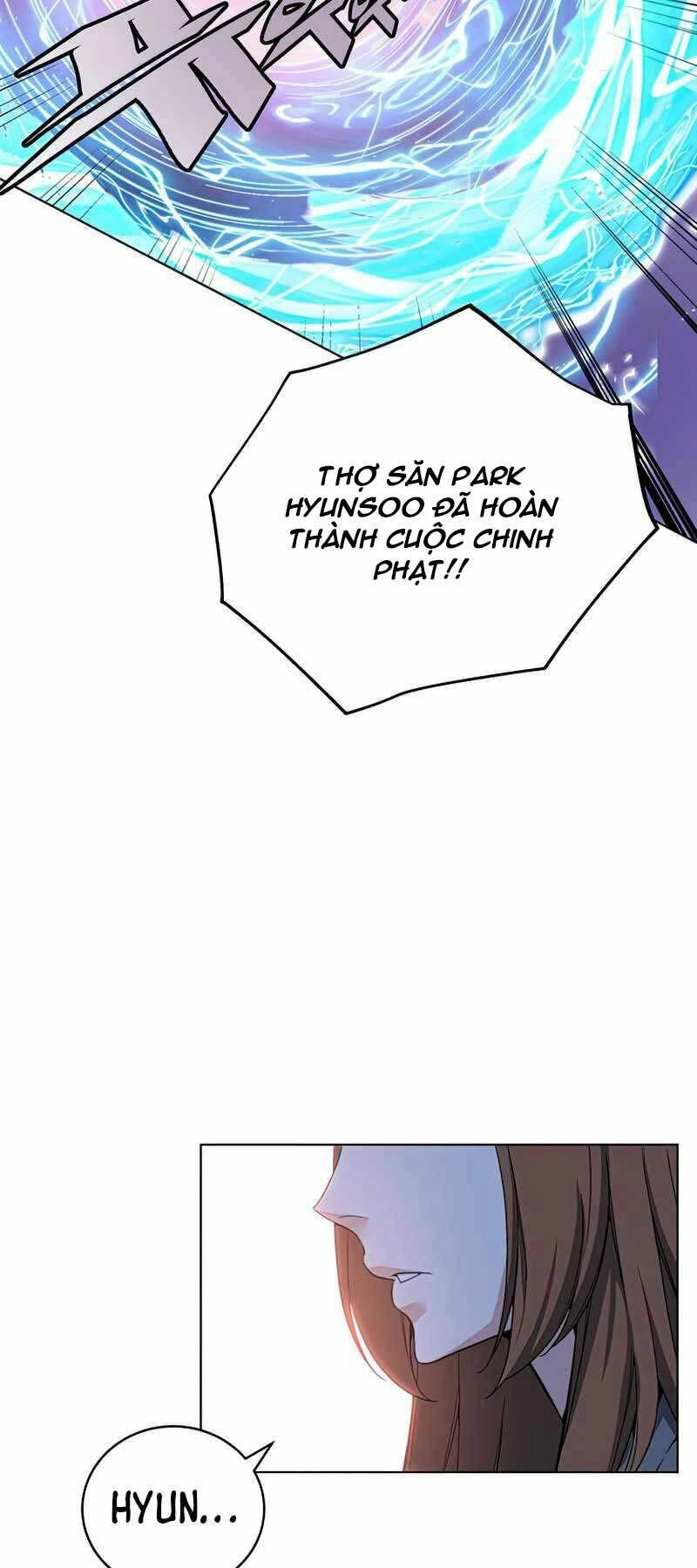 Thiên Ma Quân Sư Chapter 43 - 36