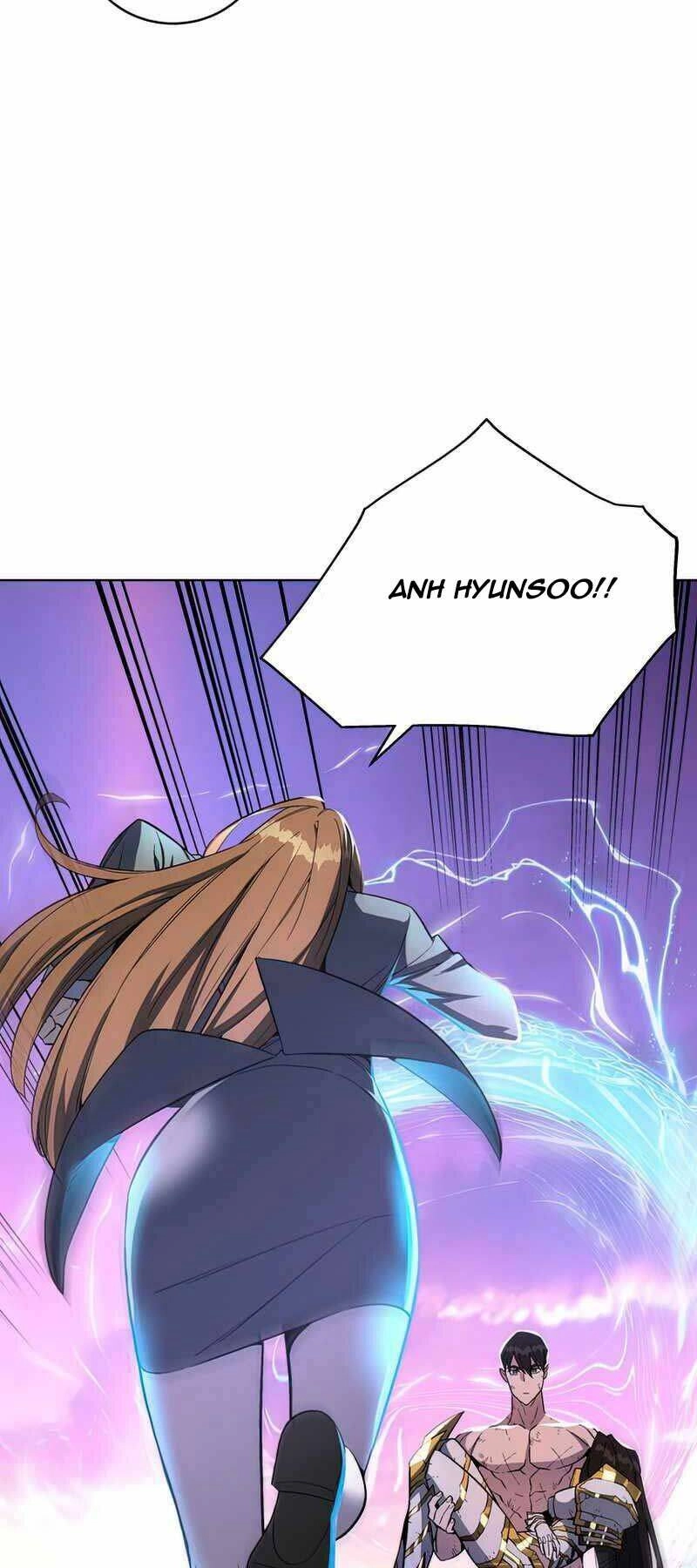 Thiên Ma Quân Sư Chapter 43 - 37