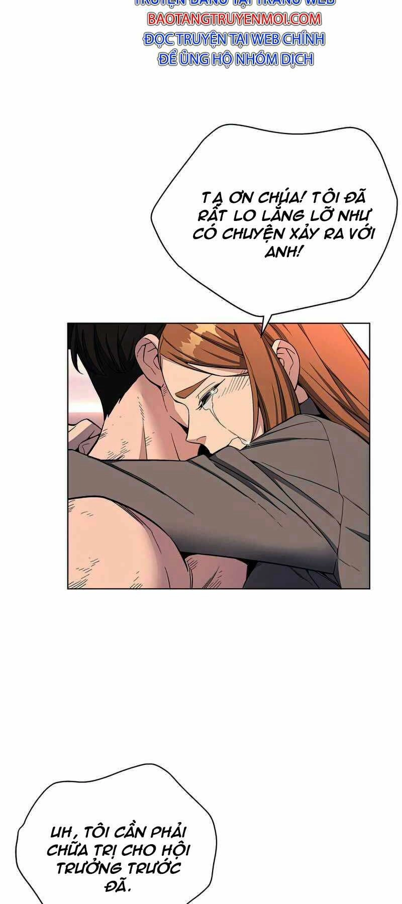 Thiên Ma Quân Sư Chapter 43 - 39