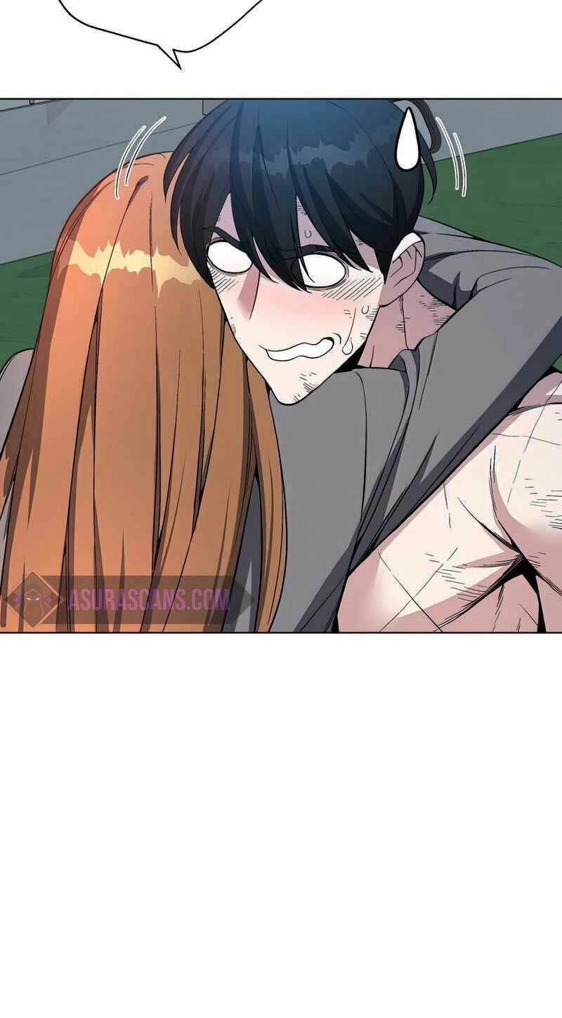 Thiên Ma Quân Sư Chapter 43 - 40