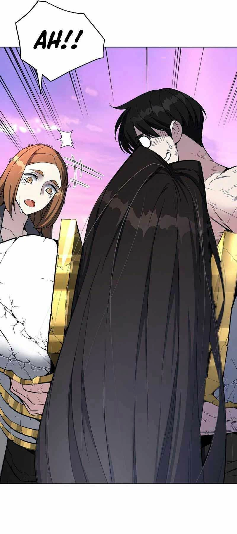 Thiên Ma Quân Sư Chapter 43 - 41