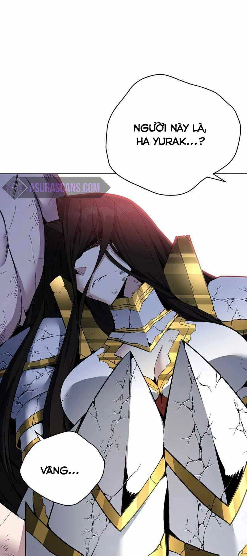 Thiên Ma Quân Sư Chapter 43 - 42