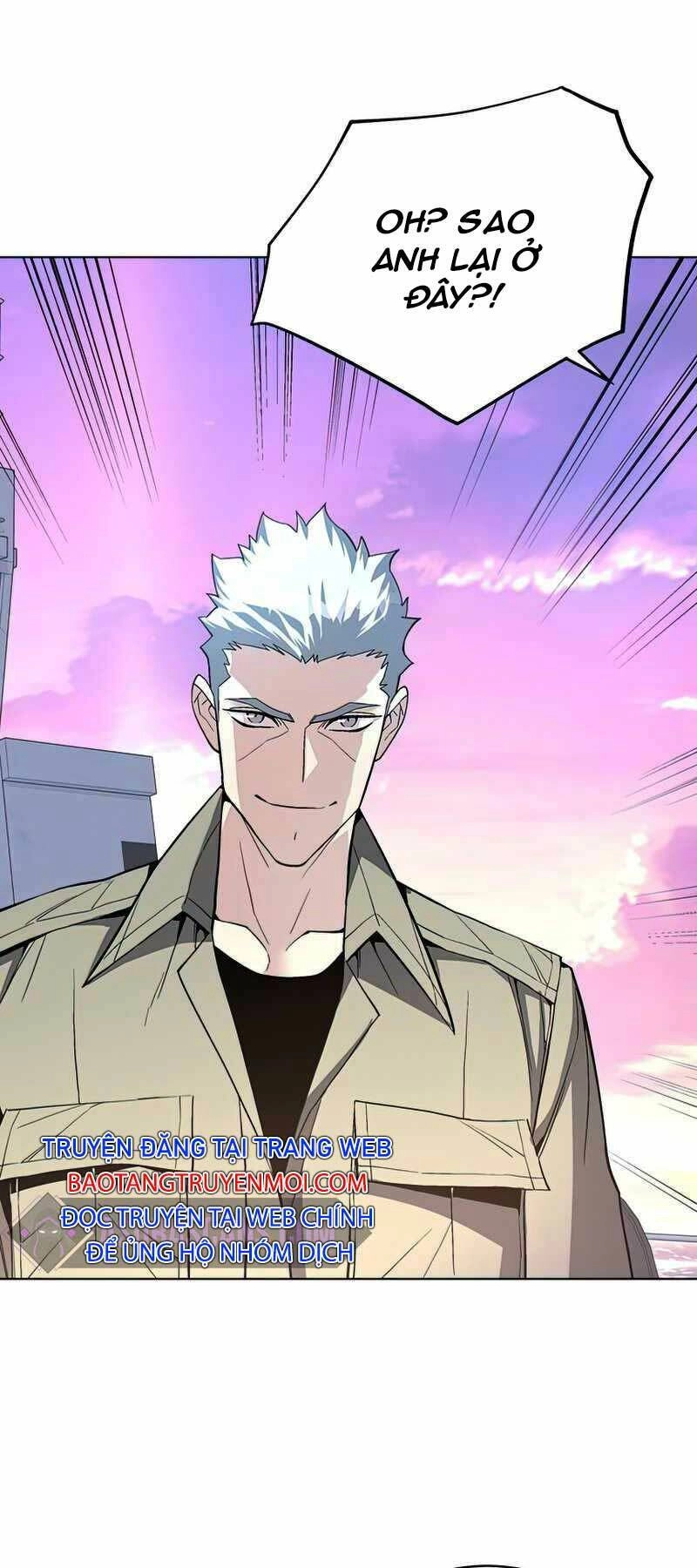 Thiên Ma Quân Sư Chapter 43 - 47