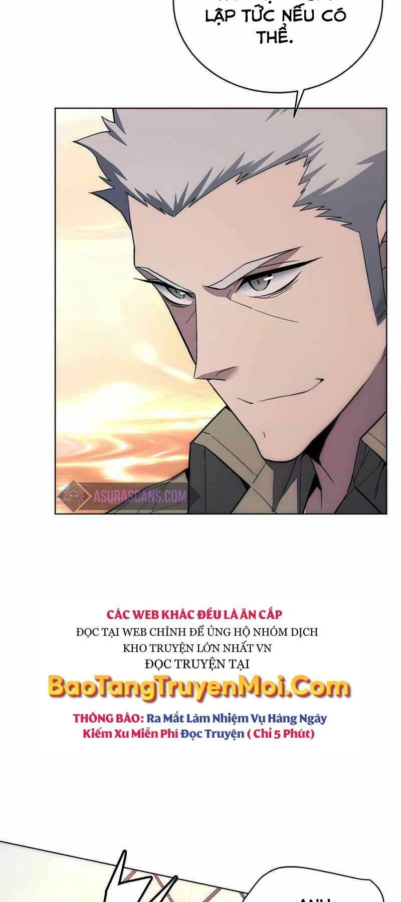 Thiên Ma Quân Sư Chapter 43 - 58