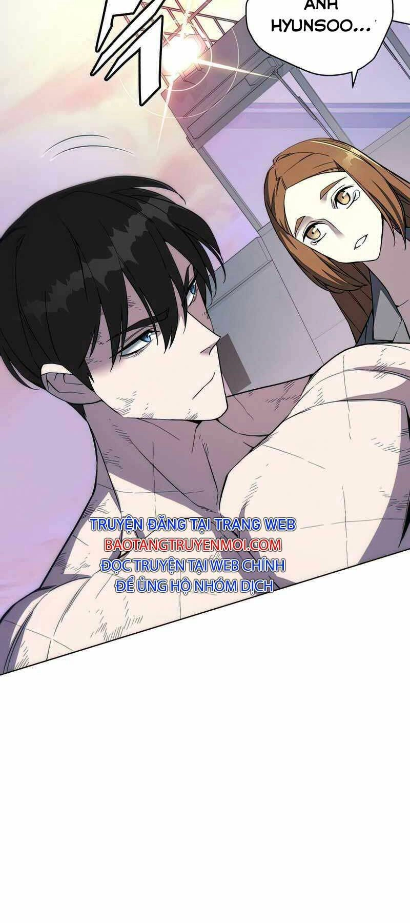 Thiên Ma Quân Sư Chapter 43 - 59