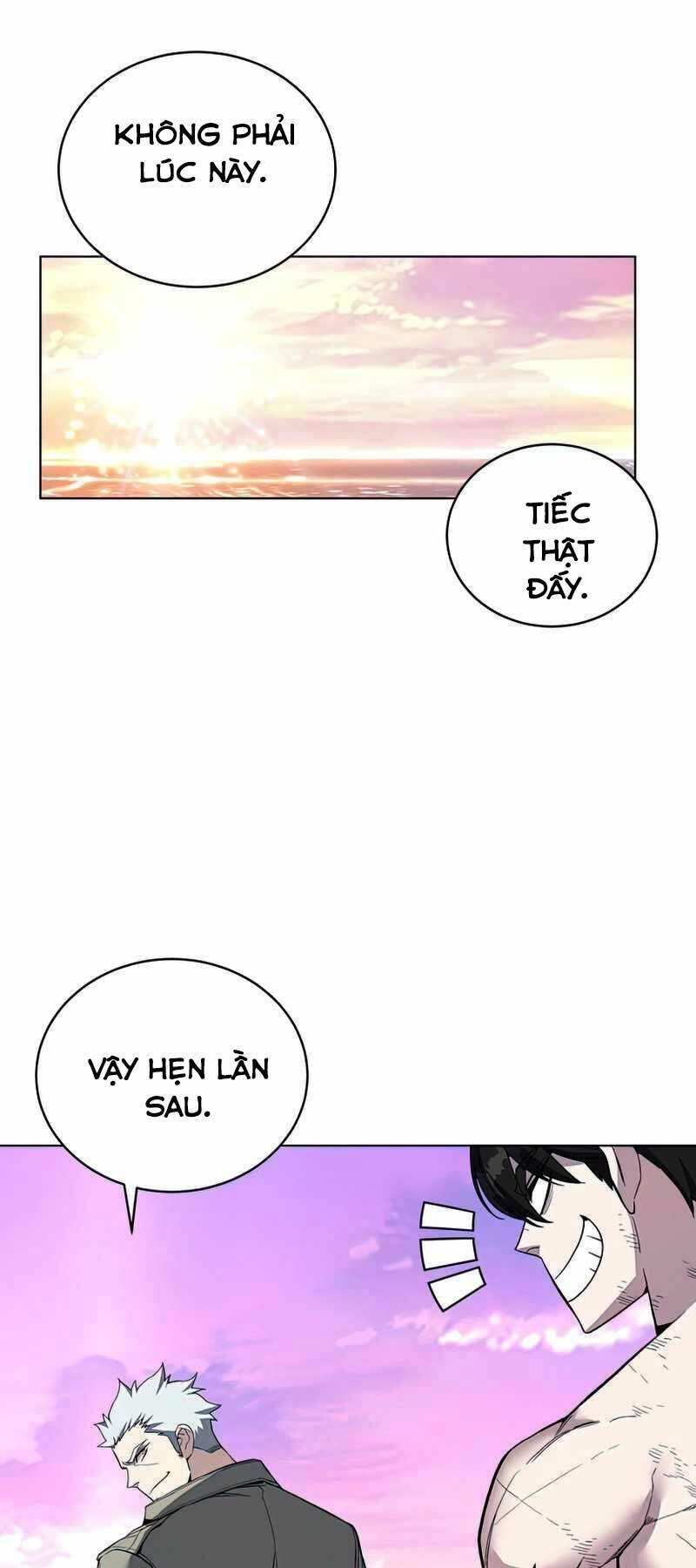 Thiên Ma Quân Sư Chapter 43 - 60