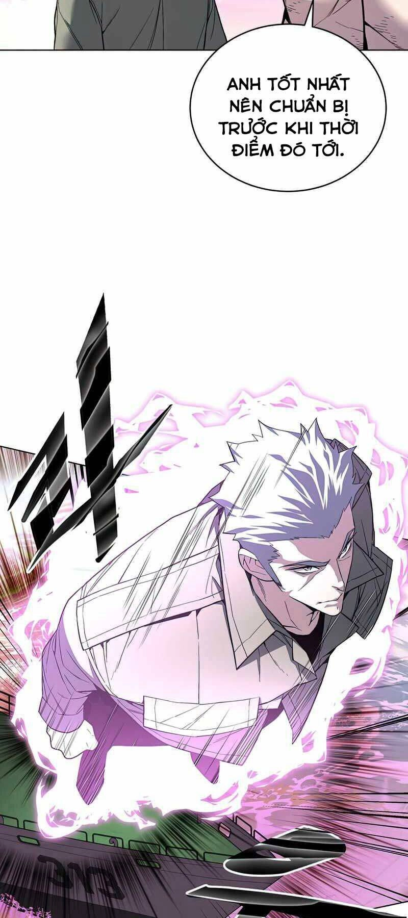 Thiên Ma Quân Sư Chapter 43 - 61