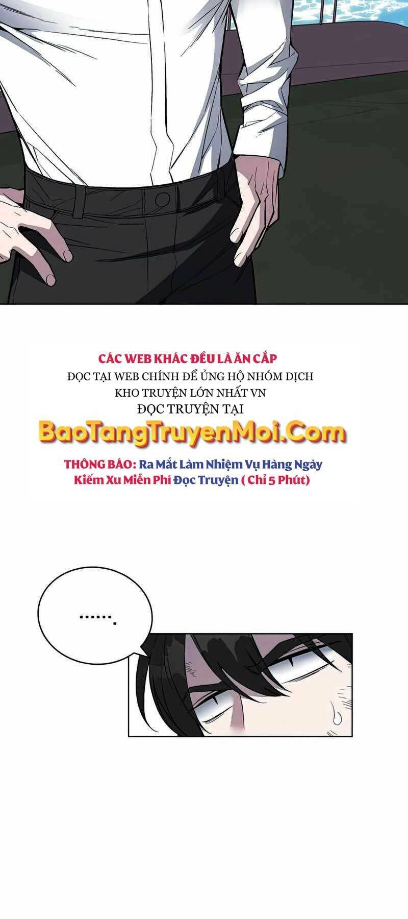 Thiên Ma Quân Sư Chapter 43 - 65