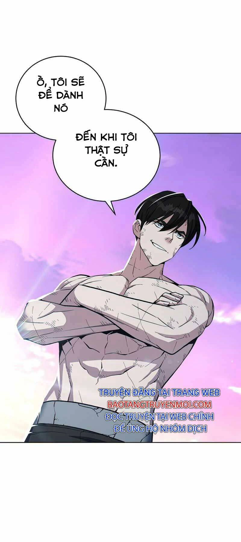 Thiên Ma Quân Sư Chapter 43 - 67