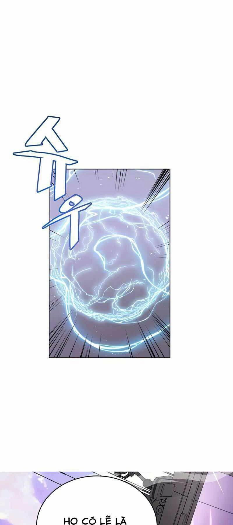 Thiên Ma Quân Sư Chapter 43 - 69