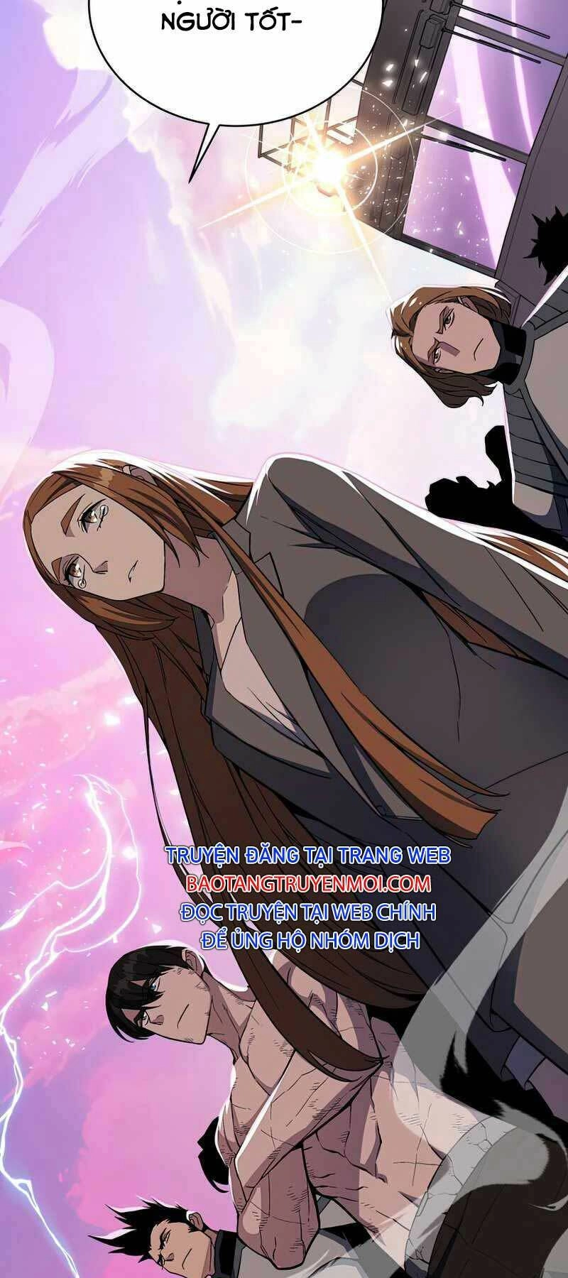 Thiên Ma Quân Sư Chapter 43 - 70