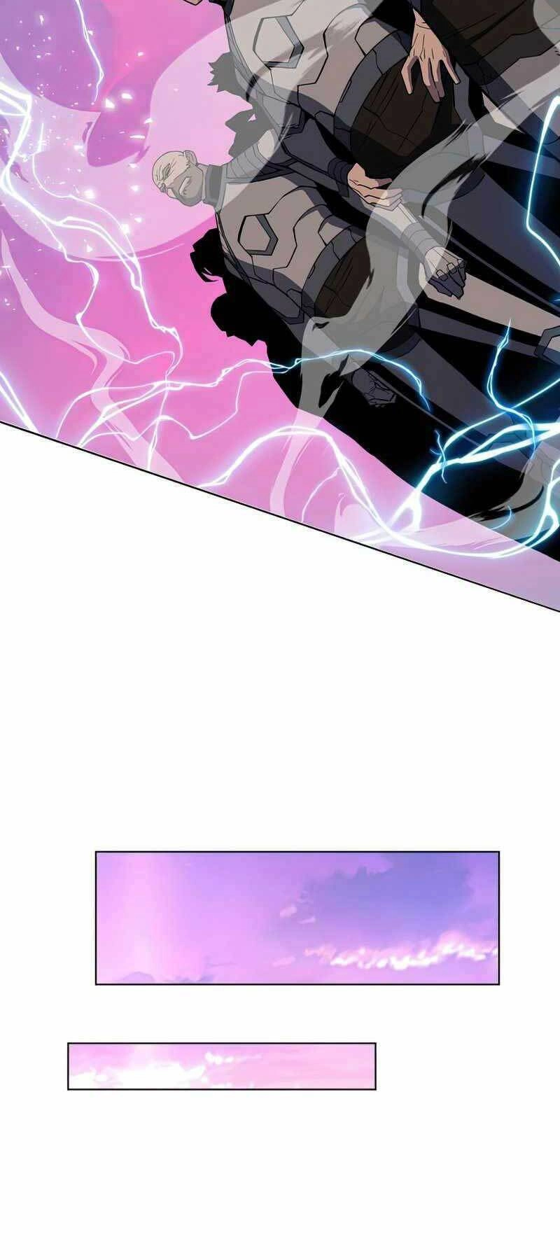 Thiên Ma Quân Sư Chapter 43 - 71