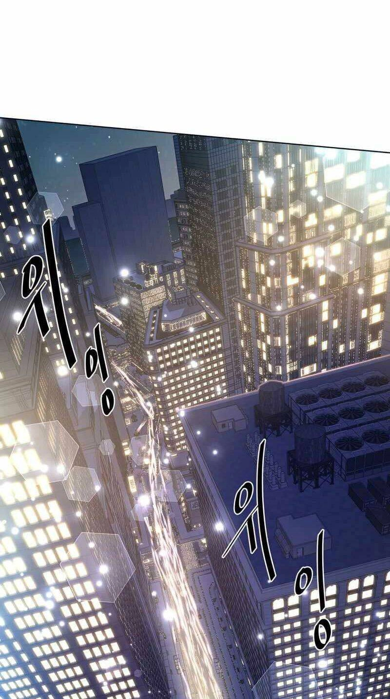 Thiên Ma Quân Sư Chapter 43 - 73